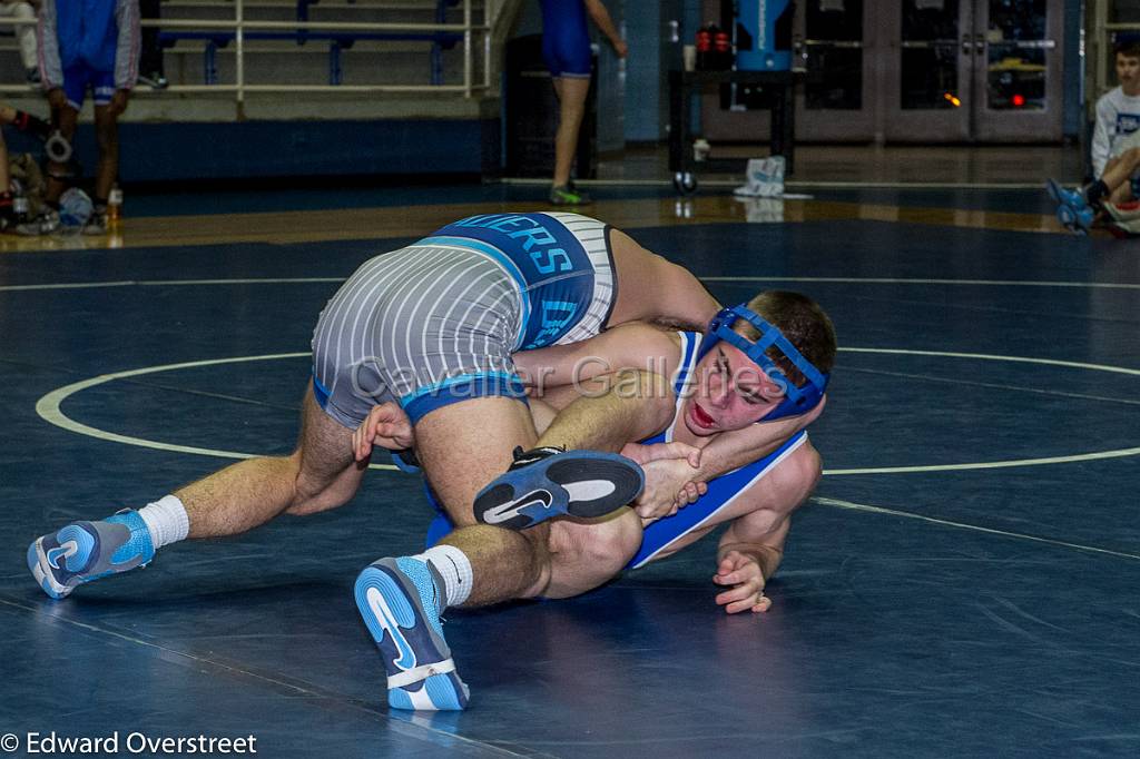 Wrestling vs Byrnes -194.jpg